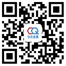 掃描二維碼，即刻與銷(xiāo)售人員聯(lián)系